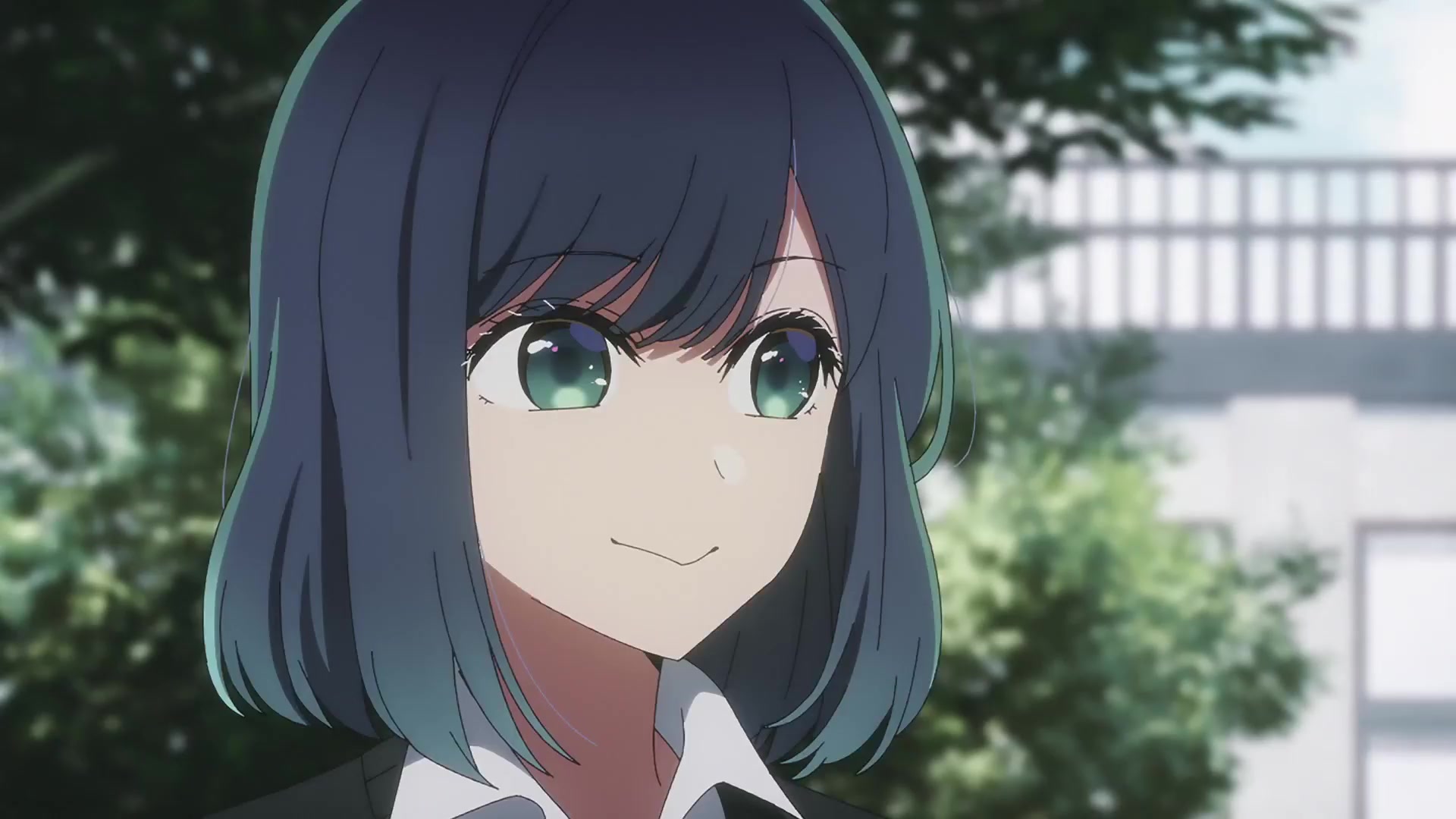 [Tsukyio Editing Resources] Oshi No Ko Season 1 (Episode 6) Raw Clips (156) (tsukyio.com).mp4